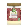 Air Wick Duft-Stimmungskerze Bratapfel & Zimtstangen, 1 Produktbild-Vorschau 1