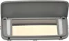 VOLVO C30 S40 V50 miroir pare-soleil 39866716 Voir les images du produit 3