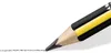 STAEDTLER Noris jumbo 119 Schreiblernbleistift Blisterkarte Produktbild-Vorschau 2