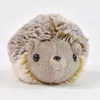 Kögler Plüschtier Igel Schmusetier Stofftier Kuscheltier 7 Produktbild-Vorschau 3