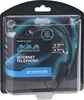Sennheiser PC 2 CHAT, Kabel, Kancelář / call centrum, 42 - Náhled obrázku produktu 7