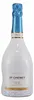 JP. Chenet Ice Edition, 10,5 % vol. d'alcool, 0,75L Voir les images du produit 1