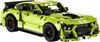 LEGO 42138 Technic Ford Mustang Shelby GT500, Produktbild-Vorschau 2