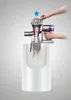 Dyson V 8 Advanced EU Produktbild-Vorschau 19