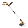 Riwall PRO RALT 2320 set - coupe-bordures avec moteur sans Voir les images du produit 10