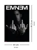 Poster Eminem Fingers 61x91.5cm. Produktbild-Vorschau 9
