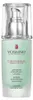 Yoskine Okinawa Green Caviar Serum sotto crema 30ml Anteprima dell’immagine prodotto 6