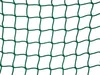 SET Heunetz 320x320 / 6cm + Rahmen für Viereckraufen 2 x 2 Produktbild-Vorschau 4