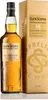 Glen Scotia 18 Years + Box 700ml 46% Vol. Produktbild-Vorschau 7