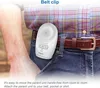 VTech 80-001657, 190 g, Weiß Produktbild-Vorschau 5