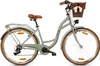 Goetze Citybike Mood 28 Zoll, 7-Gang Shimano, Tiefeinstieg, Produktbild-Vorschau 1