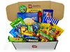 CzechBox Classic - Leckere Box mit 20 sorgfältig Produktbild-Vorschau 1