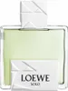 Loewe Solo Loewe Origami Eau de Toilette für Herren 100 ml Produktbild-Vorschau 7