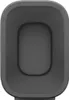 Sony Bluetooth Speaker Ult Field 3 Schwarz - Audio - 20 KHz Anteprima dell’immagine prodotto 17