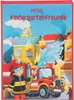 Goldbuch 43 101, Viacfarebný, 88 listy, tvrdý obal, Detské, Náhľad obrázku produktu 1