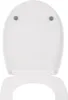 'aquaSu® WC-Sitz mit Motiv Spaceman | Thermoplast Produktbild-Vorschau 11