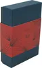 Marc-Antoine Barrois Tilia Eau De Parfum 100 ml Produktbild-Vorschau 5