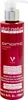 abril et nature Dinamic Cream 200ml, Haarcreme, Frauen, Produktbild-Vorschau 1