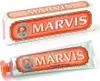Marvis Dentifricio alla menta e zenzero 85ml Anteprima dell’immagine prodotto 11