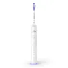 Philips Sonicare 7100 series Series 7100 HX7429/01 Produktbild-Vorschau 2