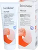 Locobase Repair Creme 100 g Náhled obrázku produktu 3