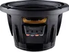 Alpine R2-W10D2 | 25cm 2x 2 Ohm Subwoofer Produktbild-Vorschau 2
