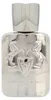 Parfums de Marly Pegasus Eau de Parfum für Herren 75 ml Produktbild-Vorschau 5