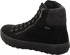 Legero MIRA Schnürstiefel Schwarz Produktbild-Vorschau 29