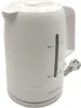 Krups BW2441, 1,6 l, 2200 W, Bílá, Nerezová ocel, Indikátor Náhled obrázku produktu 4