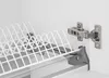Roe Furniture | Küchenzeile - 180 cm - Braun (Nelson) - Produktbild-Vorschau 7