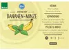Fruchtige Minze-Sorten - Set mit 3 Pflanzen- Ananas - Produktbild-Vorschau 6