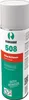 Ramsauer Glas Scheiben Schaum Reiniger 508 500ml Spraydose Produktbild-Vorschau 1