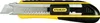 Stanley Cutter mit Magazin FatMax 18mm Produktbild-Vorschau 6