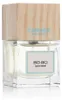 Carner Barcelona Bo-Bo Eau De Parfum 50 ml (unisex) Produktbild-Vorschau 2