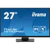 iiyama ProLite T2752MSC-B1, 68,6 cm (27"), 1920 x 1080 px, Podgląd zdjęcia produktu 8