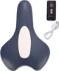 Beckenbodentrainer mit Fernbedienung, ergonomisch, für Produktbild-Vorschau 1