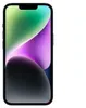 APPLE iPhone 14, Speicher: 256GB, Farbe: midnight, 15,4 cm Produktbild-Vorschau 10