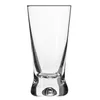 Komplet 6 kieliszków do wódki X-Line 50 ml Náhled obrázku produktu 8