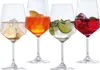 Spiegelau Summer Drinks  467/01 Special Glasses  4670171 Anteprima dell’immagine prodotto 11