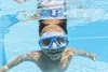 Lunettes Bestway 22011, Hydro-Swim Lil' Caymen, couleurs Voir les images du produit 36