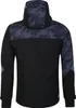 Dare 2B - "Supernova II" veste de ski pour homme RG10344 Voir les images du produit 2
