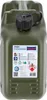 Fuel Canister Professional 10 L, vert olive, HD-PE, Voir les images du produit 5