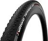 VITTORIA Reifen Terreno Dry 700x38c Gravel TNT G2.0 Produktbild-Vorschau 1