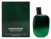 Comme des Garcons - AMAZINGREEN Productafbeelding-voorbeeld 10