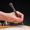 Paladone Harry Potter Wand Pen V2, Stick-Kugelschreiber, Produktbild-Vorschau 5