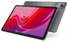 Lenovo Tab M11 2024 128GB Luna Grey 11 Zoll Wi-Fi Tablet Produktbild-Vorschau 6