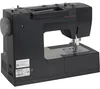 SINGER 4432 Black Automatic sewing machine Anteprima dell’immagine prodotto 23