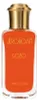 Jeroboam Gozo parfumextract, 100 ml Productafbeelding-voorbeeld 1