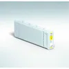 Epson Singlepack UltraChrome XD Yellow T694400 (700 ml), Produktbild-Vorschau 3