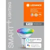 LEDVANCE 00217492, Inteligentn iarovka, Wi-Fi, Biela, GU10, Náhľad obrázku produktu 11